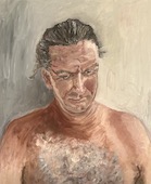 Portrett av Marco I